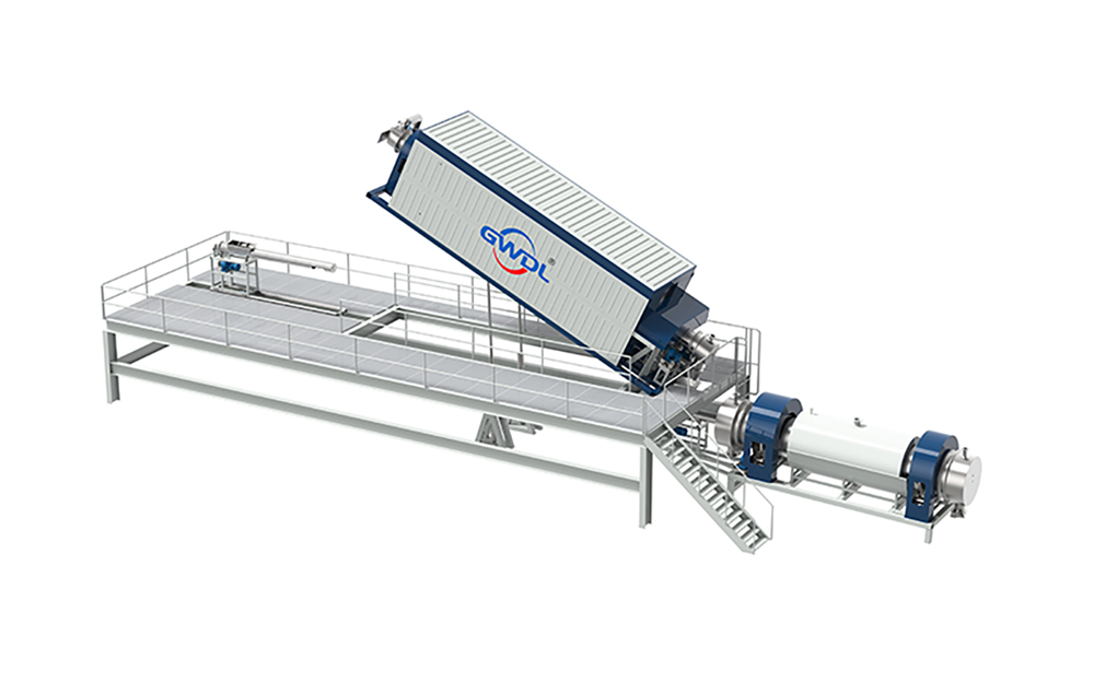 回轉(zhuǎn)爐 回轉(zhuǎn)爐