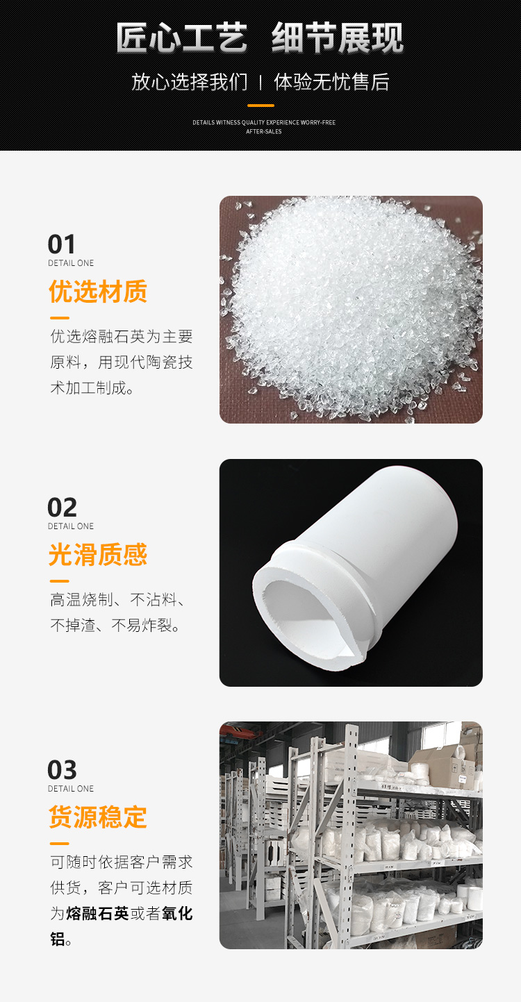 帶嘴坩堝詳情頁_04.jpg 帶嘴坩堝詳情頁_04.jpg