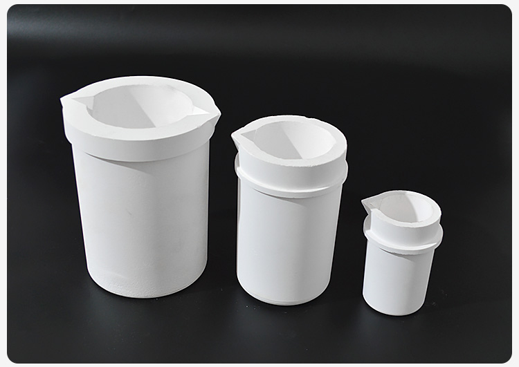 帶嘴坩堝詳情頁_06.jpg 帶嘴坩堝詳情頁_06.jpg