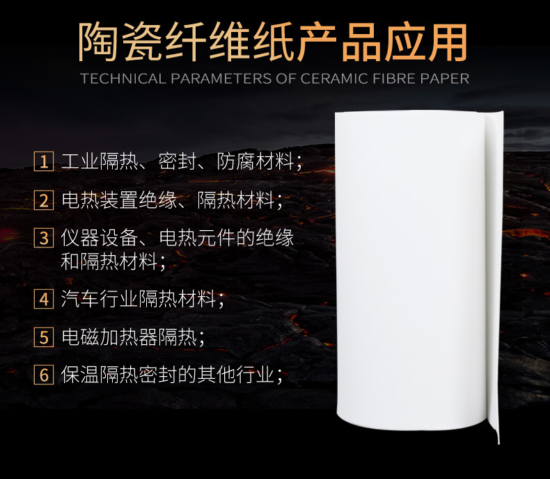 GWDL-Z高溫陶瓷纖維紙_03.jpg