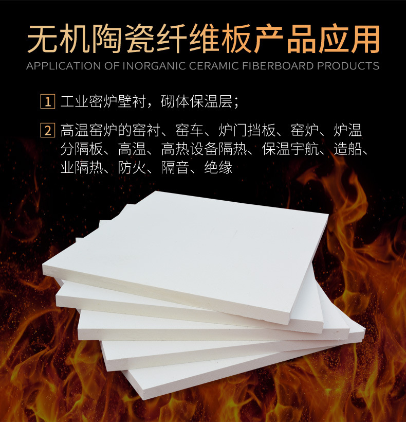 無(wú)機(jī)陶瓷纖維板3.jpg