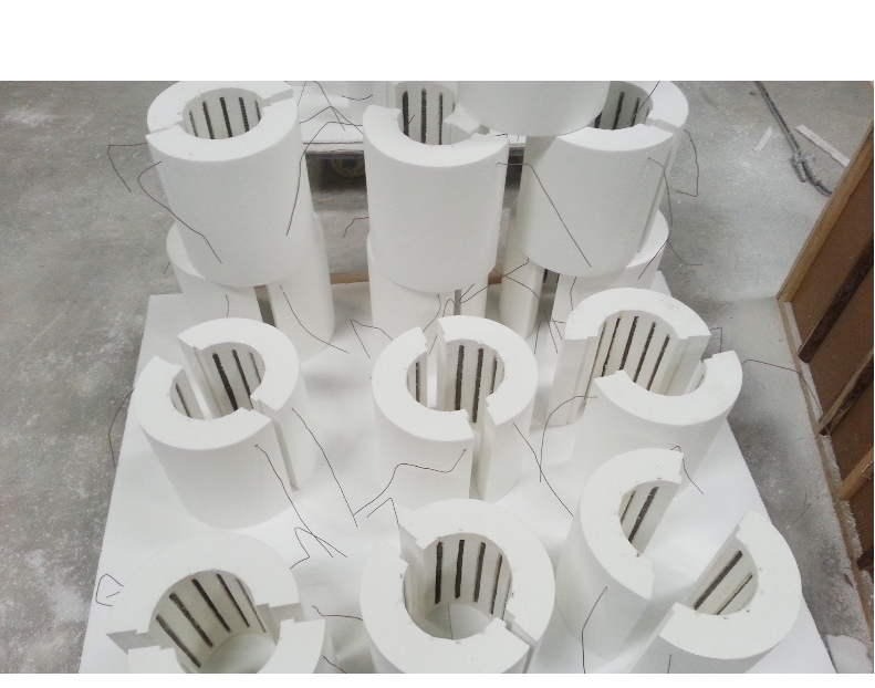 硅酸鋁陶瓷纖維爐膛內(nèi)膽溫控馬弗爐隔熱層耐高溫孔異形件保溫加熱_10.jpg 硅酸鋁陶瓷纖維爐膛內(nèi)膽溫控馬弗爐隔熱層耐高溫孔異形件保溫加熱_10.jpg