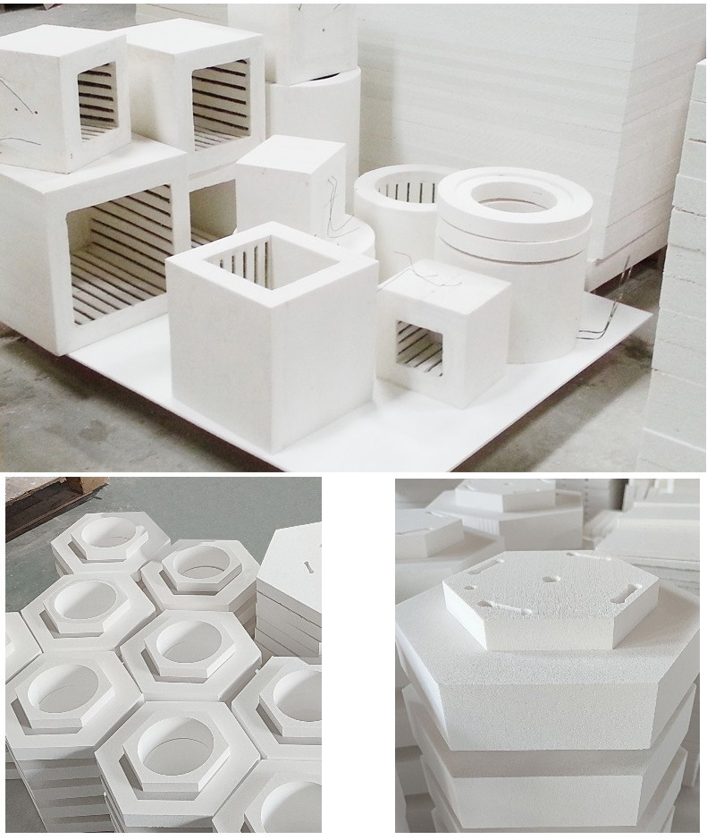 硅酸鋁陶瓷纖維爐膛內(nèi)膽溫控馬弗爐隔熱層耐高溫孔異形件保溫加熱_11.jpg 硅酸鋁陶瓷纖維爐膛內(nèi)膽溫控馬弗爐隔熱層耐高溫孔異形件保溫加熱_11.jpg