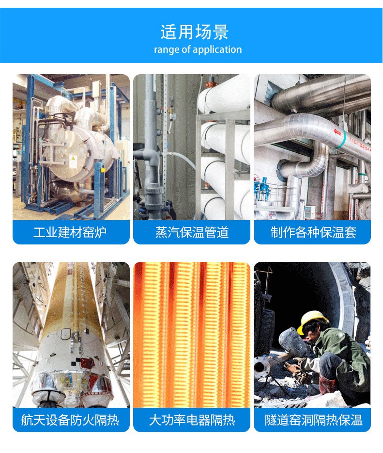 硅酸鋁陶瓷纖維爐膛內(nèi)膽溫控馬弗爐隔熱層耐高溫孔異形件保溫加熱_15.jpg 硅酸鋁陶瓷纖維爐膛內(nèi)膽溫控馬弗爐隔熱層耐高溫孔異形件保溫加熱_15.jpg