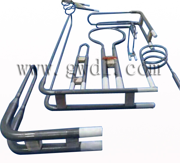 硅鉬棒.jpg 硅鉬棒.jpg