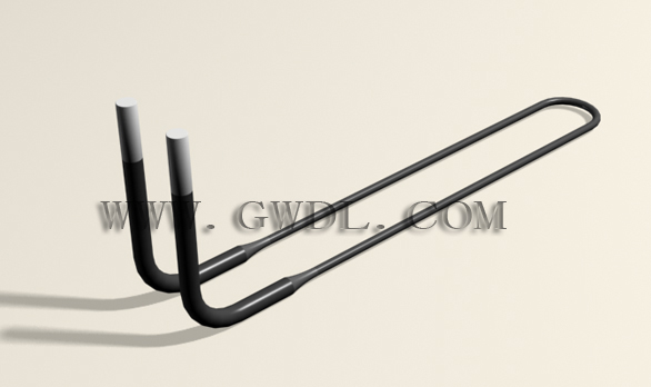 L型硅鉬棒發(fā)熱元件.jpg L型硅鉬棒發(fā)熱元件.jpg