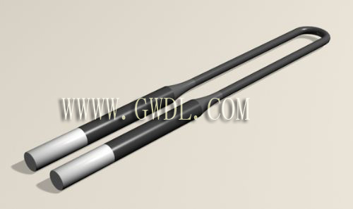 U型硅鉬棒.jpg U型硅鉬棒.jpg