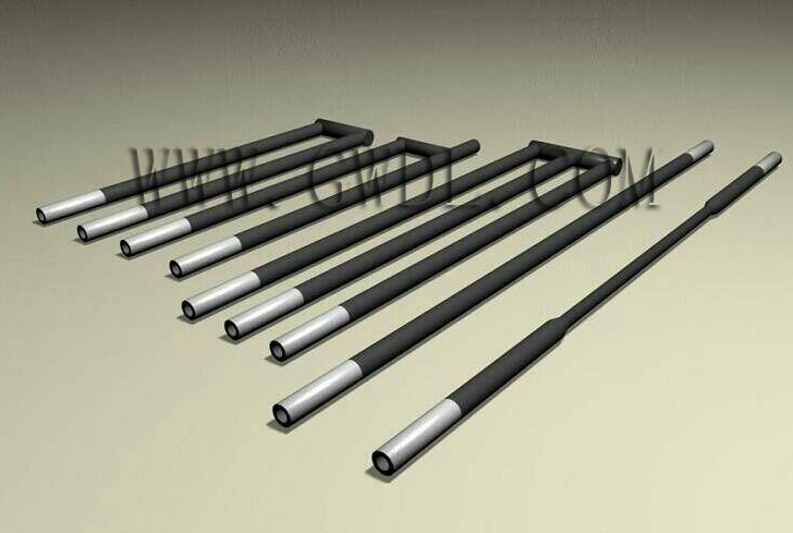 硅碳棒.jpg 硅碳棒.jpg