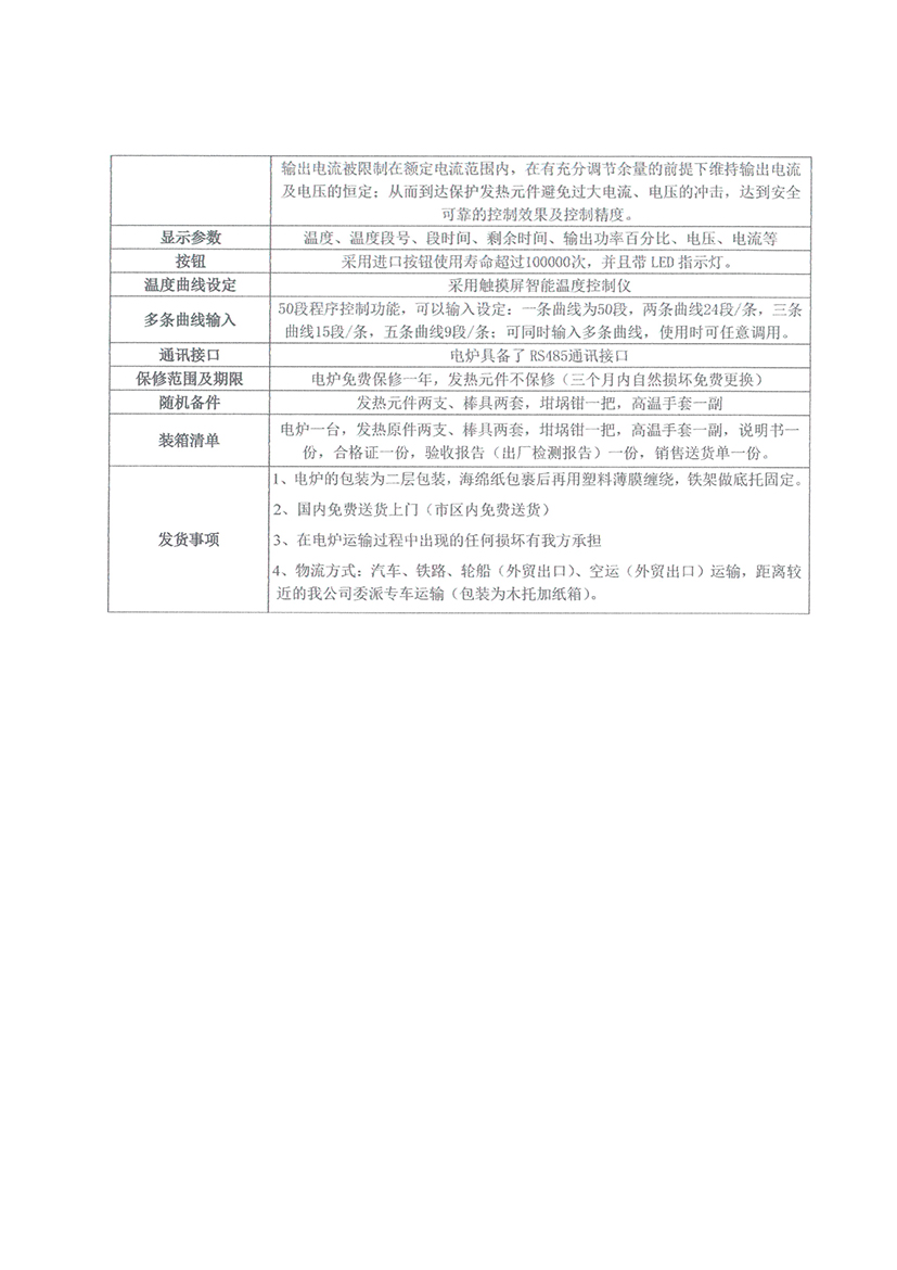 真空氣氛燒結(jié)爐 技術(shù)指標(biāo)-3.jpg