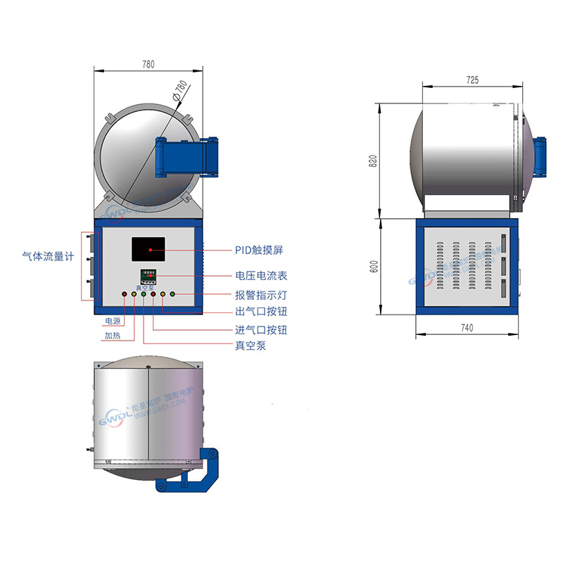 1800度-真空氣氛箱式爐.jpg 1800度-真空氣氛箱式爐.jpg
