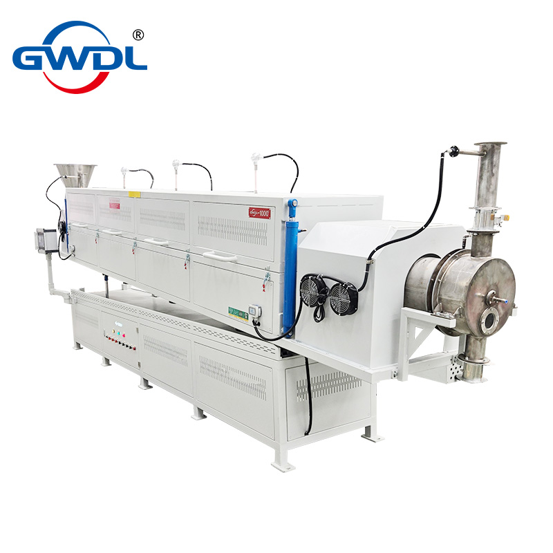 1000度-旋轉(zhuǎn)傾斜管式爐-主圖1.jpg 1000度-旋轉(zhuǎn)傾斜管式爐-主圖1.jpg