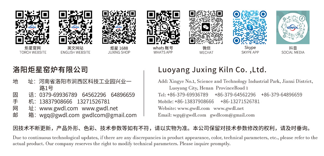 網(wǎng)站二維碼聯(lián)系人.jpg 網(wǎng)站二維碼聯(lián)系人.jpg