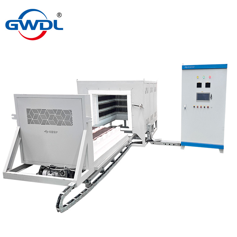 臺(tái)車爐(電阻帶)2.jpg 臺(tái)車爐(電阻帶)2.jpg