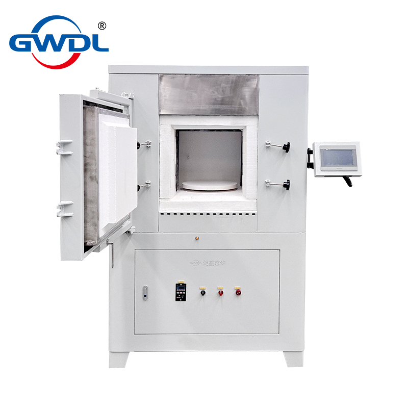 1400度-箱式電爐(帶旋轉(zhuǎn)料臺)主圖1.jpg 1400度-箱式電爐(帶旋轉(zhuǎn)料臺)主圖1.jpg