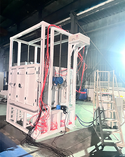 車間555.jpg 車間555.jpg