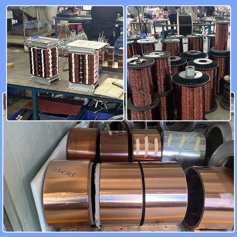 變壓器21.jpg 變壓器21.jpg