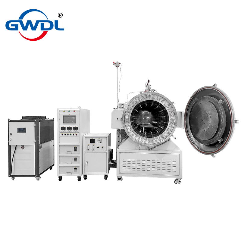 1600度-臥式真空爐2.jpg 1600度-臥式真空爐2.jpg