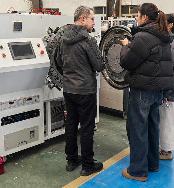 土耳其客戶1.jpg 土耳其客戶1.jpg